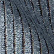 Valenki - Slate Blue (Sample)