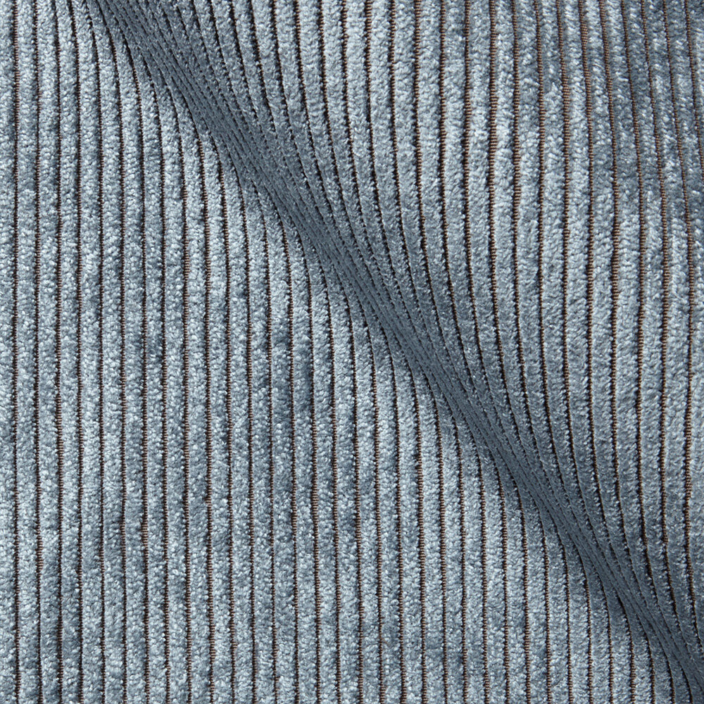 Valenki - Slate Blue