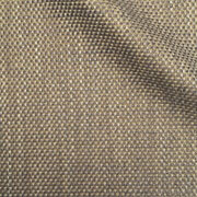 Umi - Husk (Sample)