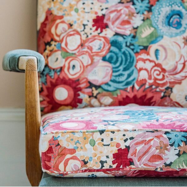 florella-linen-1
