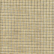 Ziz - Flagstone (Sample)