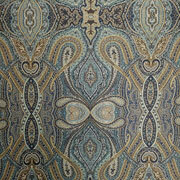 Zarina - Aegean (Sample)