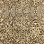 Zarina - Timberwolf (Sample)