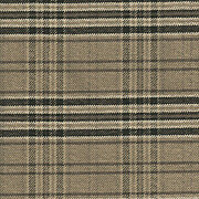 Willerby Plaid - Nightjar (Sample)