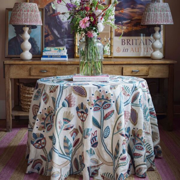 Sylvan_tablecloth-1