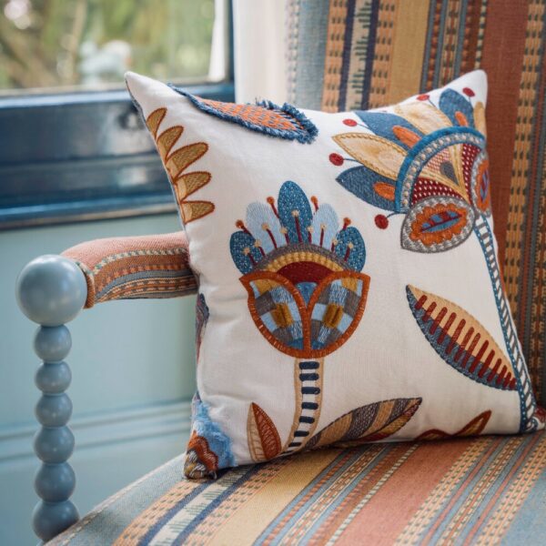 Sylvan_cushion1