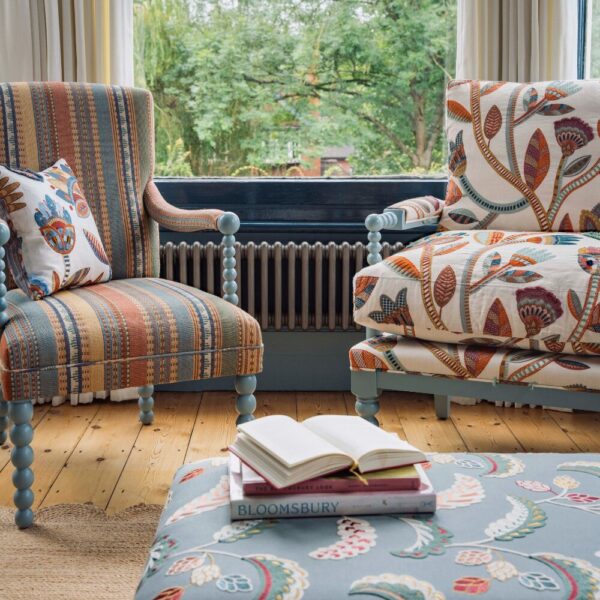 Sylvan_chairs2
