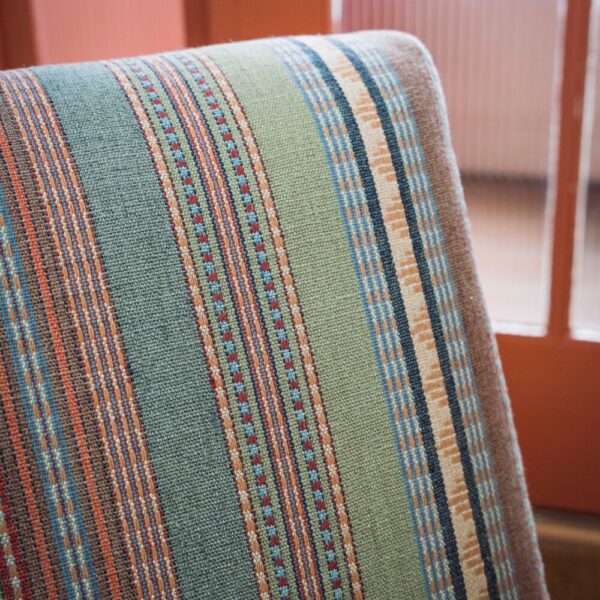 Tilton_Stripe_Arboretum12