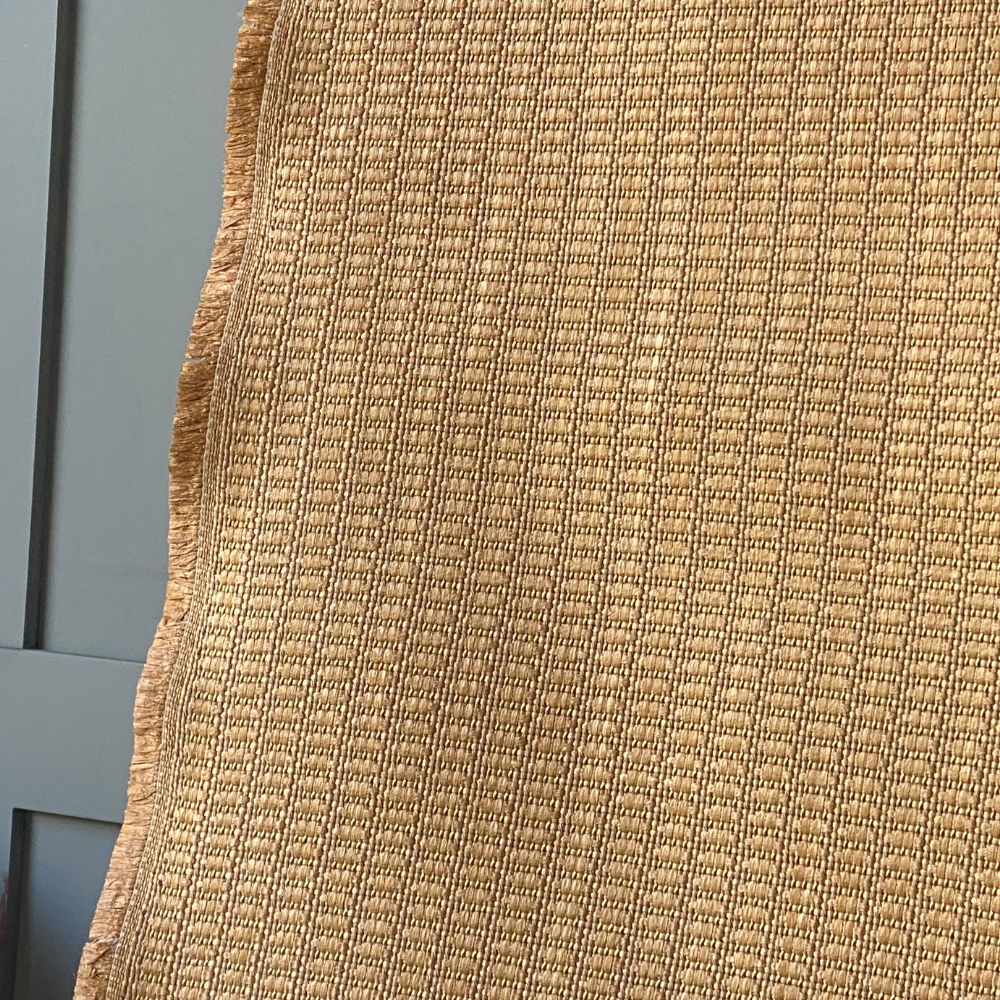 Bemba - Seagrass (Sample)