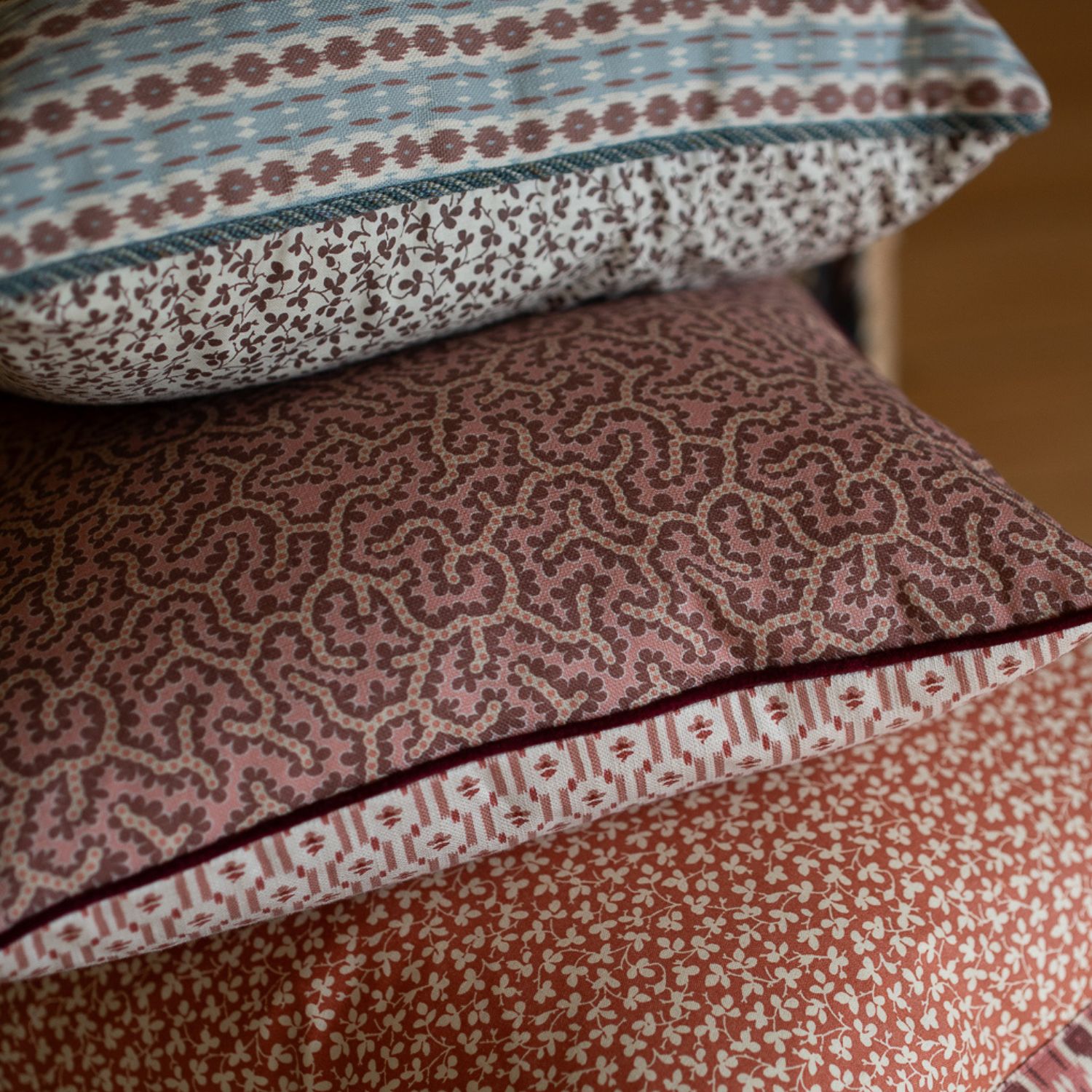 Beyond Complements Cushions (2)