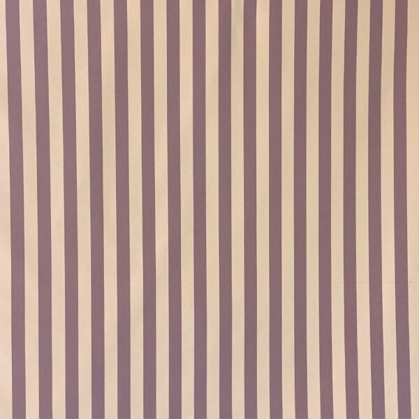 Block Stripe Grape (2)