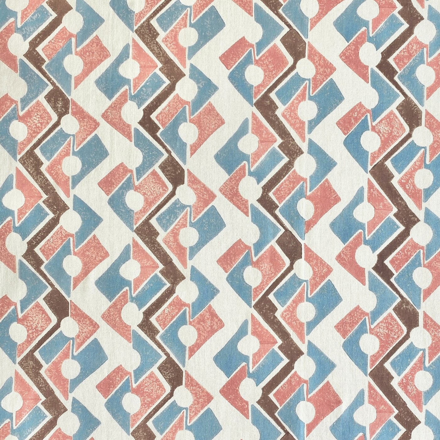 Click - Strawberry Fair