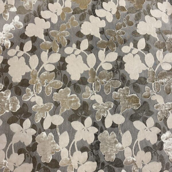 OUTLET - Crystal Velvet (3)