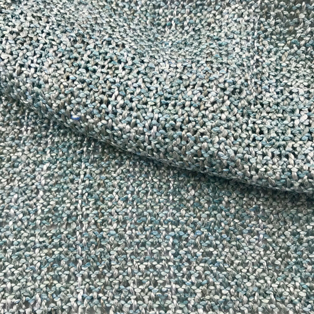 Driftnet - Caribbean Blue