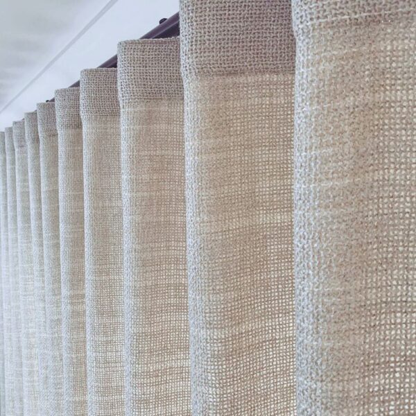 Driftnet Chalk Curtain (1)