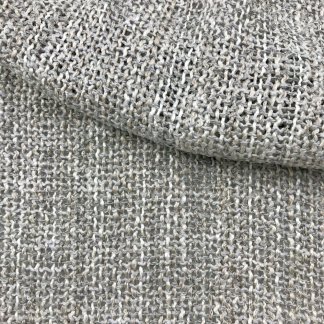 Driftnet-Feather1000