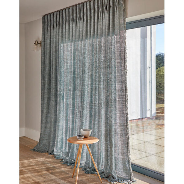 DriftnetFullCurtain1000