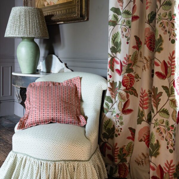 Eglantine (7)