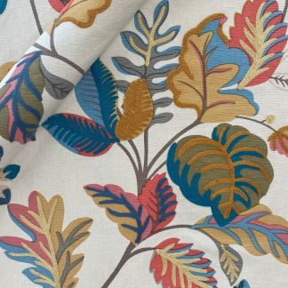 Eglantine - Indian Summer