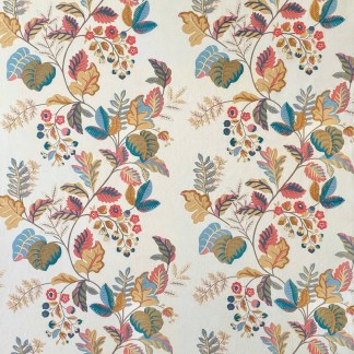 Untitled design - 11