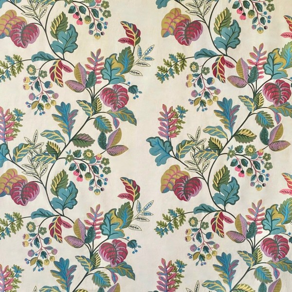 Untitled design - 10