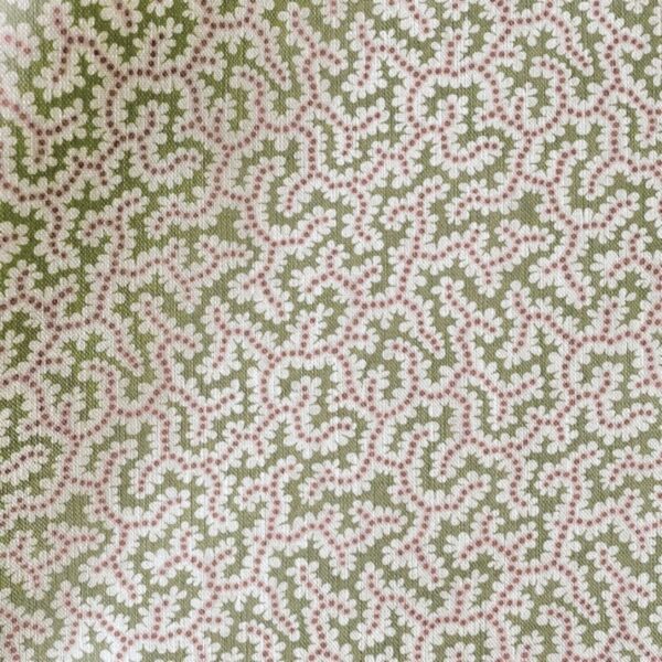Elney - Bramble