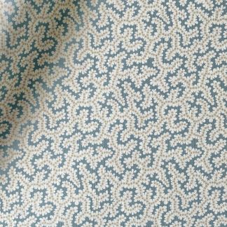 Elney - Sandstone Blue