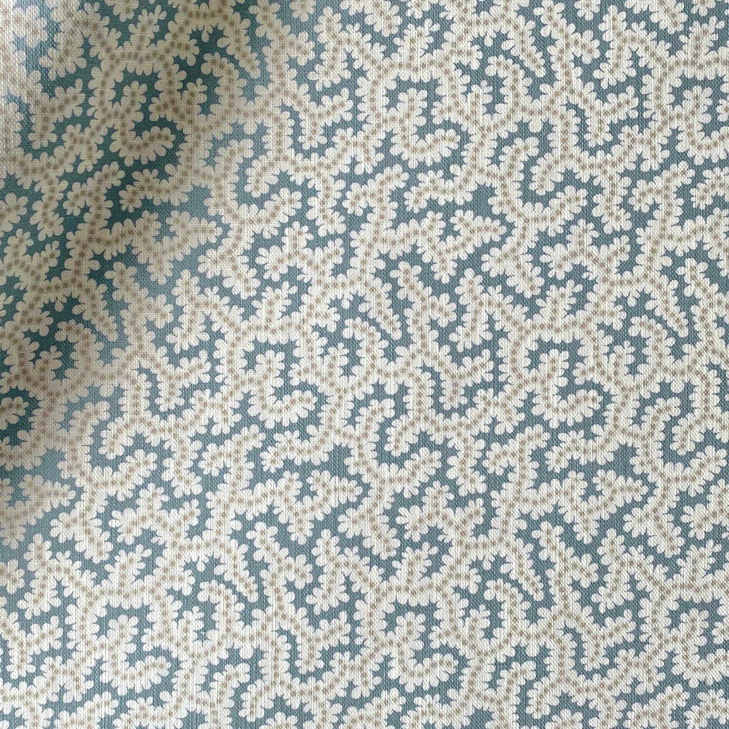 Elney - Sandstone Blue