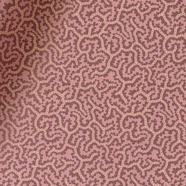 Elney-Sepia-Pink