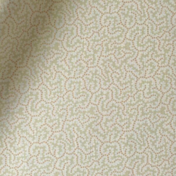 Elney - Tisane