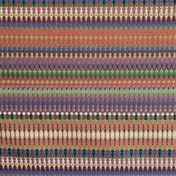 Inca - Mayan