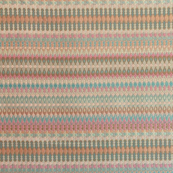 Inca - Rosy Grey