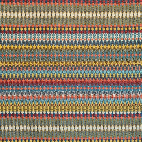 Inca - Seville