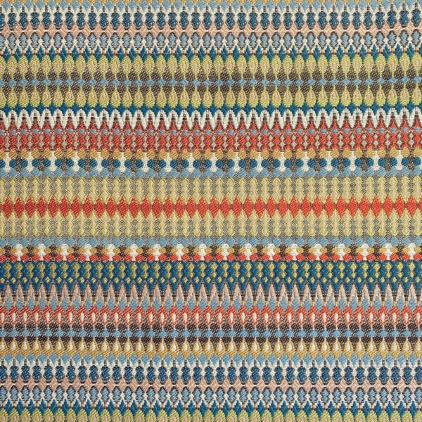 Inca - Folk
