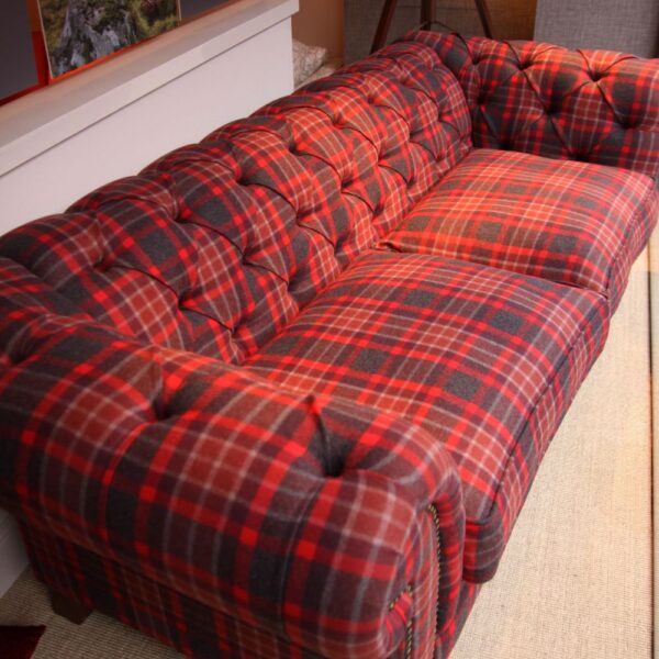 Jig Plaid Scarlet FR (3)