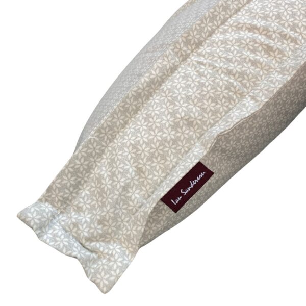 Millie Square Cushion Cover (2)
