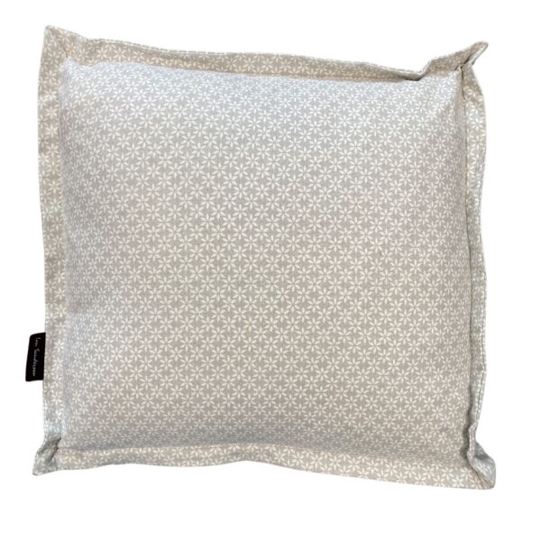 Cushion Cover Millie Square