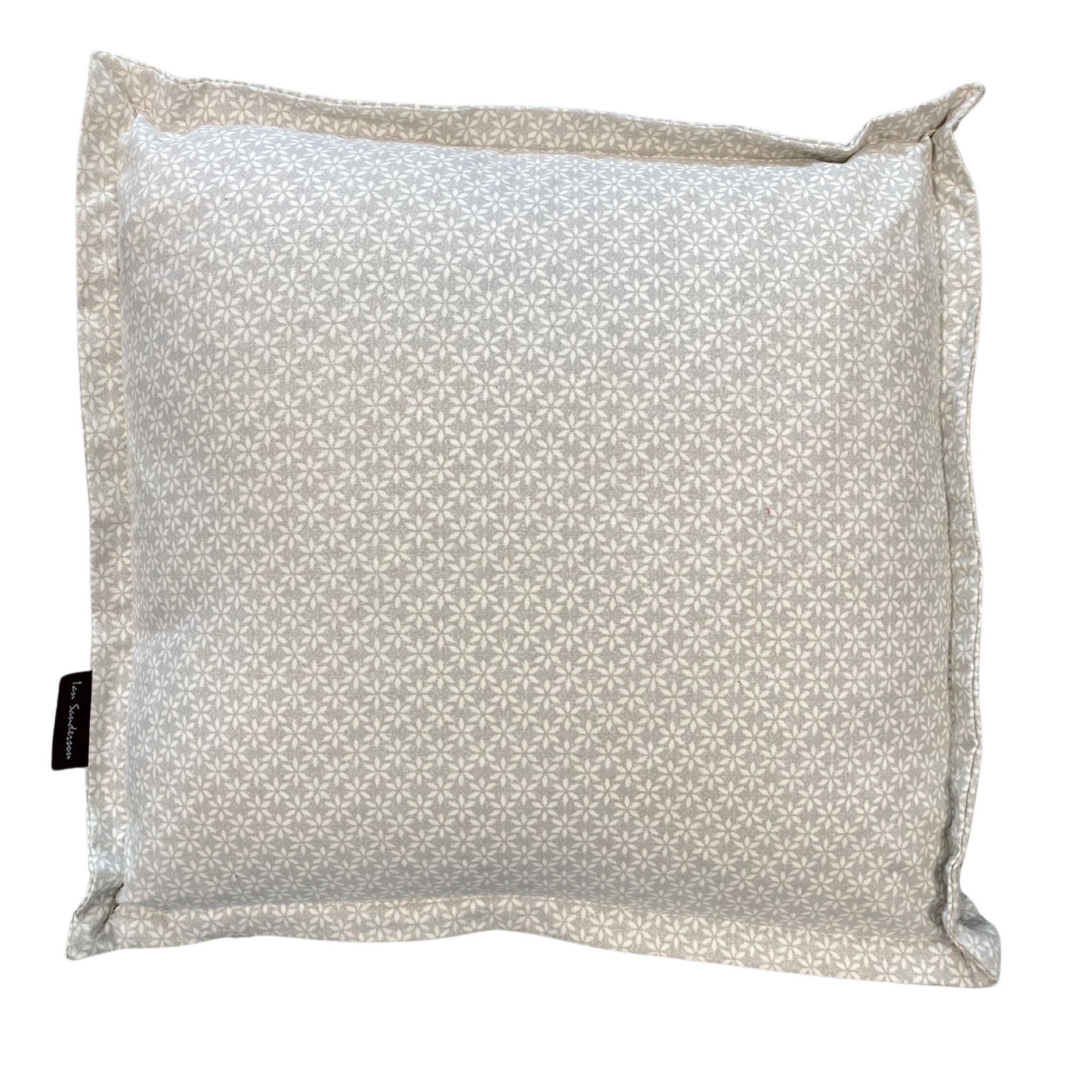 Cushion Cover Millie Square