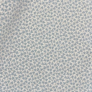 Beyond Complements - Miss Polly - Forget-me-not