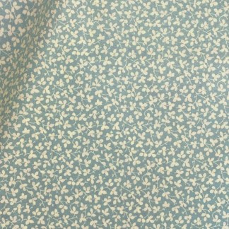 Beyond Complements - Miss Polly - Mineral