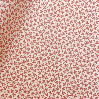 Beyond Complements - Miss Polly - Persimmon