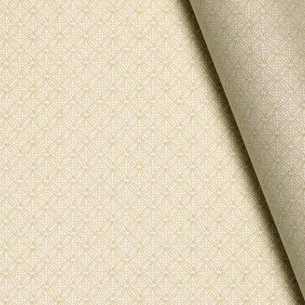 Moresque - Barley