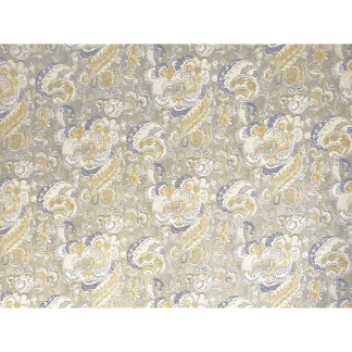 Naboyka Stone Wide width flat