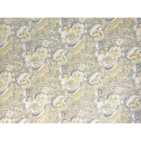 Naboyka Stone Wide width flat