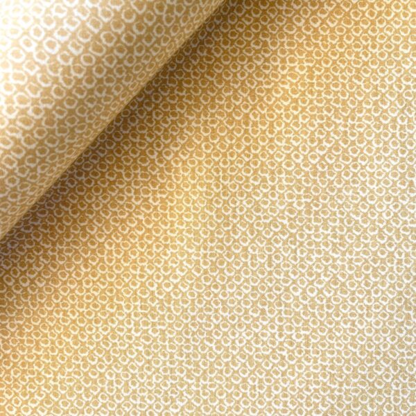 Nesta - Sand