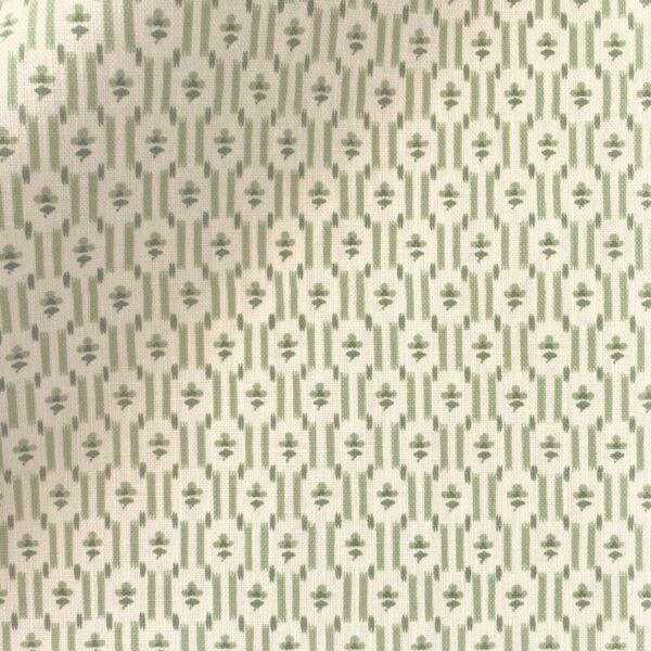 Nettie - Lettuce