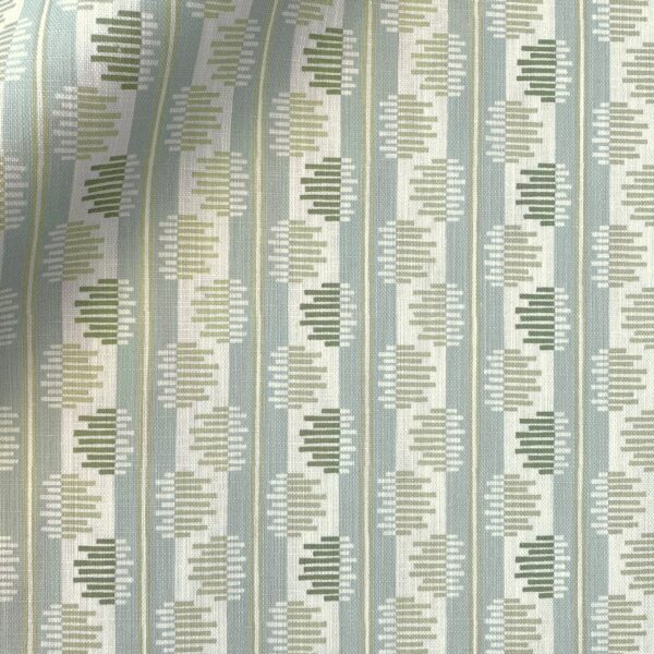 Olmo - Thyme