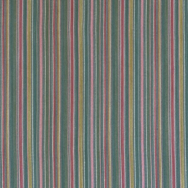 Jute Stripes 30.04.25 - Patoli - Cosmos