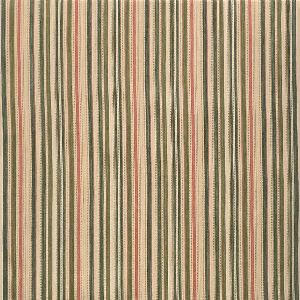 Patoli - Moss Rose (2)