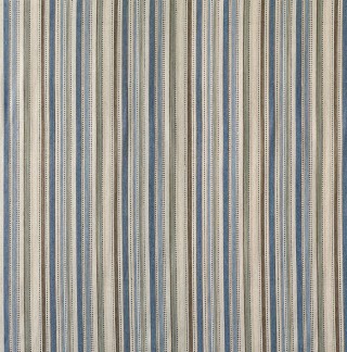 Jute Stripes 30.04.25 - Patoli - picnic (2)